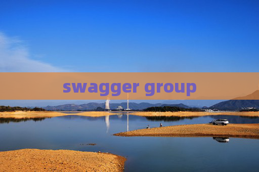 swagger group
